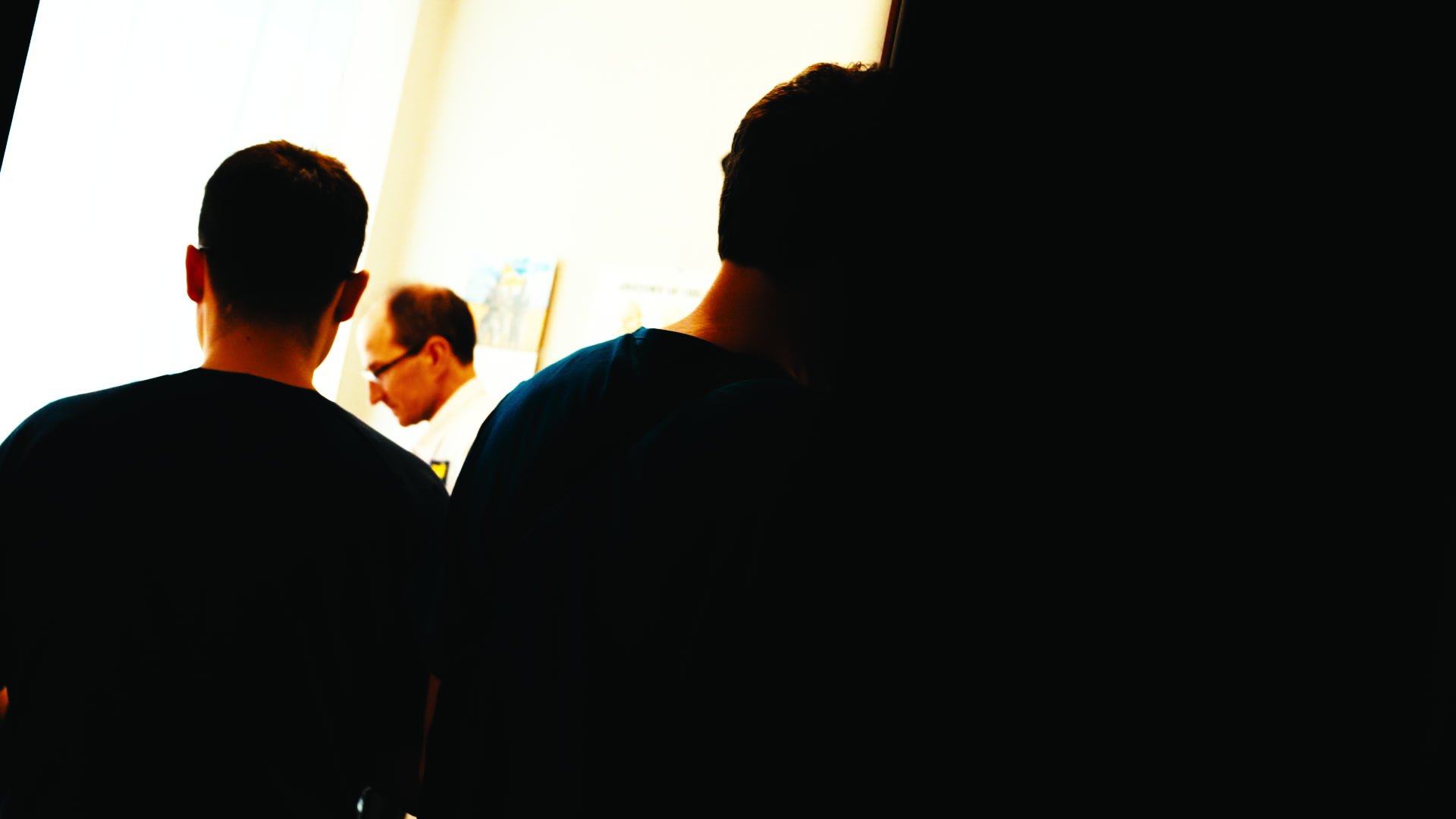 Keyframe: ZV-E1 20251028_0487